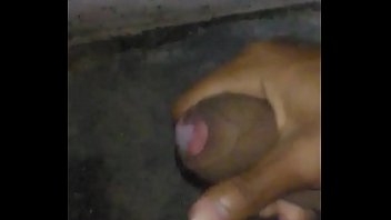 video porno preity zinta india