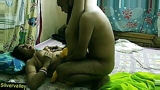 10agr girl and big boy blck coko