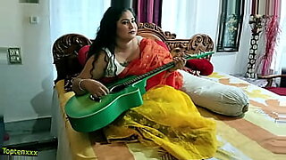 indiana sexy video hindi mon and student