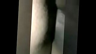 video xnx japanese stepmom and son beatyfull