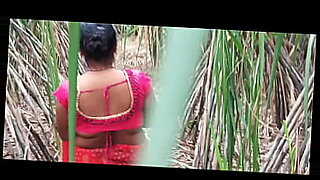 indian village desi mom