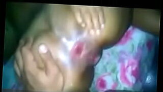 stepbrother fucks stepsister in front of girlfriend