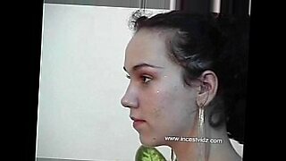 my step mom is my personal sex doll