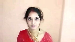 about video・∽竃he father is no longer young and can not cope with a new wife this blonde milf needs daily sex and a man just cant fuck her so often he has to ask his son for a favor a young guy can fry his stepmother whenever he wants a blonde with silicon