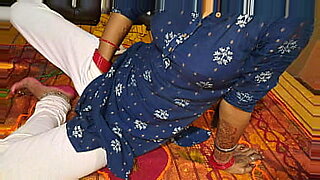 hot indian school girls mms 3gp