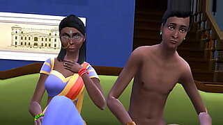 public agent ﾃｧﾂ猟ｿﾃ｣ﾂδｻcar sex with a beautiful blonde fucking pretty blonde in the car in casual sex video without a condom car sex with naughty giving pussy on all fours in the car and the guy getting in without