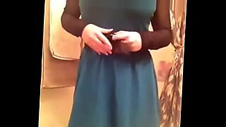 breakup sex you cant leave me who im going to fuck now natalie wayne