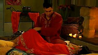 hd blacmain sex vidio