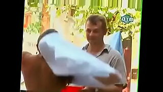 about videoé©›è­Žthe father is no longer young and can not cope with a new wife this blonde milf needs daily sex and a man just cant fuck her so often he has to ask his son for a favor a young guy can fry his stepmother whenever he wants a blonde with sil