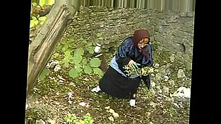 الحكم التركي كارا ارسلان