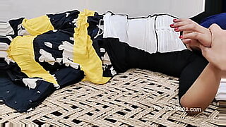 black fat xxx video