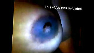 ass fingering big boob teen