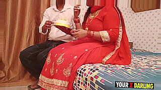 yasmina khan jasmine sherni – lookalike besties swap suck fuck august 21 2024