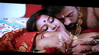 ancut adda movie 2021