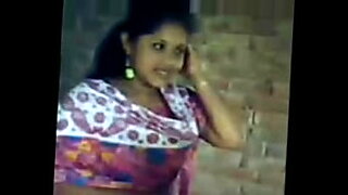 indian hot wife sex