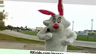 full hd fast time sex balading orgnalsex ghirl