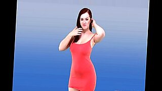 kayla and jess 4 some