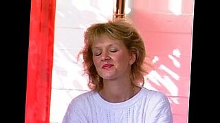 lily bhabi xxxcom hd