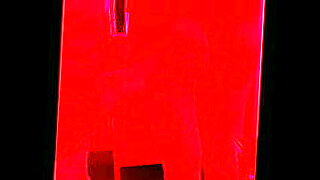 forced sister for sex video