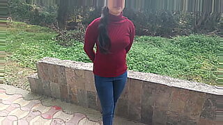 dad daughter sex out side mom