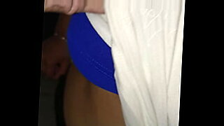 chut ki seal band hui ladki chut video24xxx video