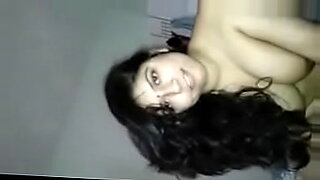 sabita sharma video chat