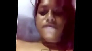 abeela danger hot naive patient gets fucked in hospital
