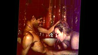 orgasm and kissing hot sex