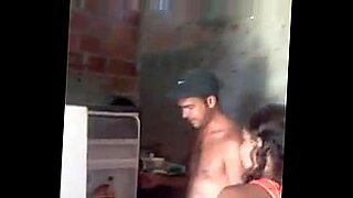 indian sex fucked hindi audio