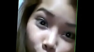english new hot big sex video