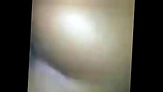 under 15 porn