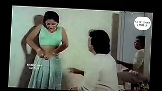 boy doing sex with 3 gf