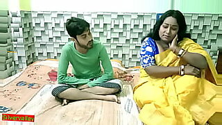 unity new sex dasi