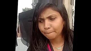 bangla xvideo mom