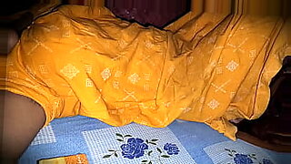 play stepbrother enjoys fucking step sisters delicate pussy niksindian