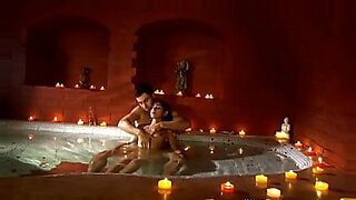 Â«a young brunette called a plumber to her house to fix her faucet and after his work she began to pay him with her pussy the davalka received a cunnilingus from a hard worker and began to please him with an excellent blowjob the dude gave a pretty client