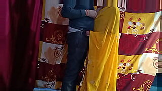 jonny singh videos xxx