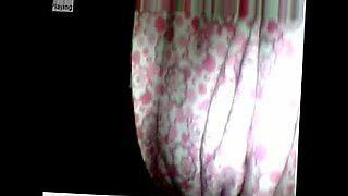 friend wife new xxx video
