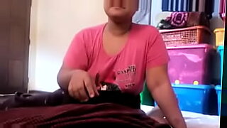 gf bf india sex