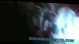 xxx popcorn cinema