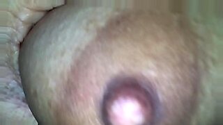 i fuck wifes sister else wife