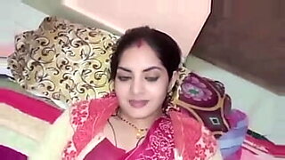 shakila sex video download