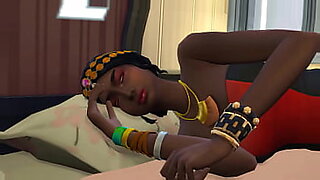 top big black hug dp anal hot up free video