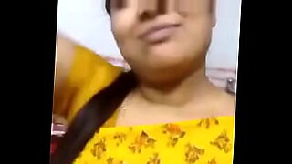 two aunty big ass