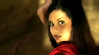 boy and girl very speed sex videos