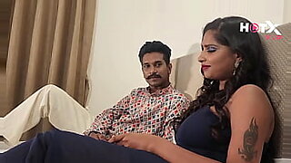 soudi arabic sex video
