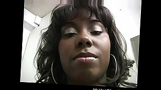سكس امهات سحاق