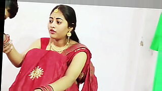 kajar me