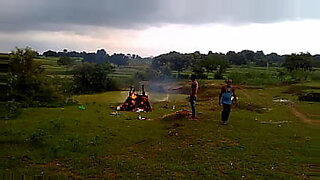 Disi suhagrat