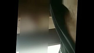 إعلانات من trafficstars nothing excites brooklyn gray more than some anal afternoon delight